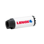 Lenox 16L 1 x 25.4 MM Holesaw